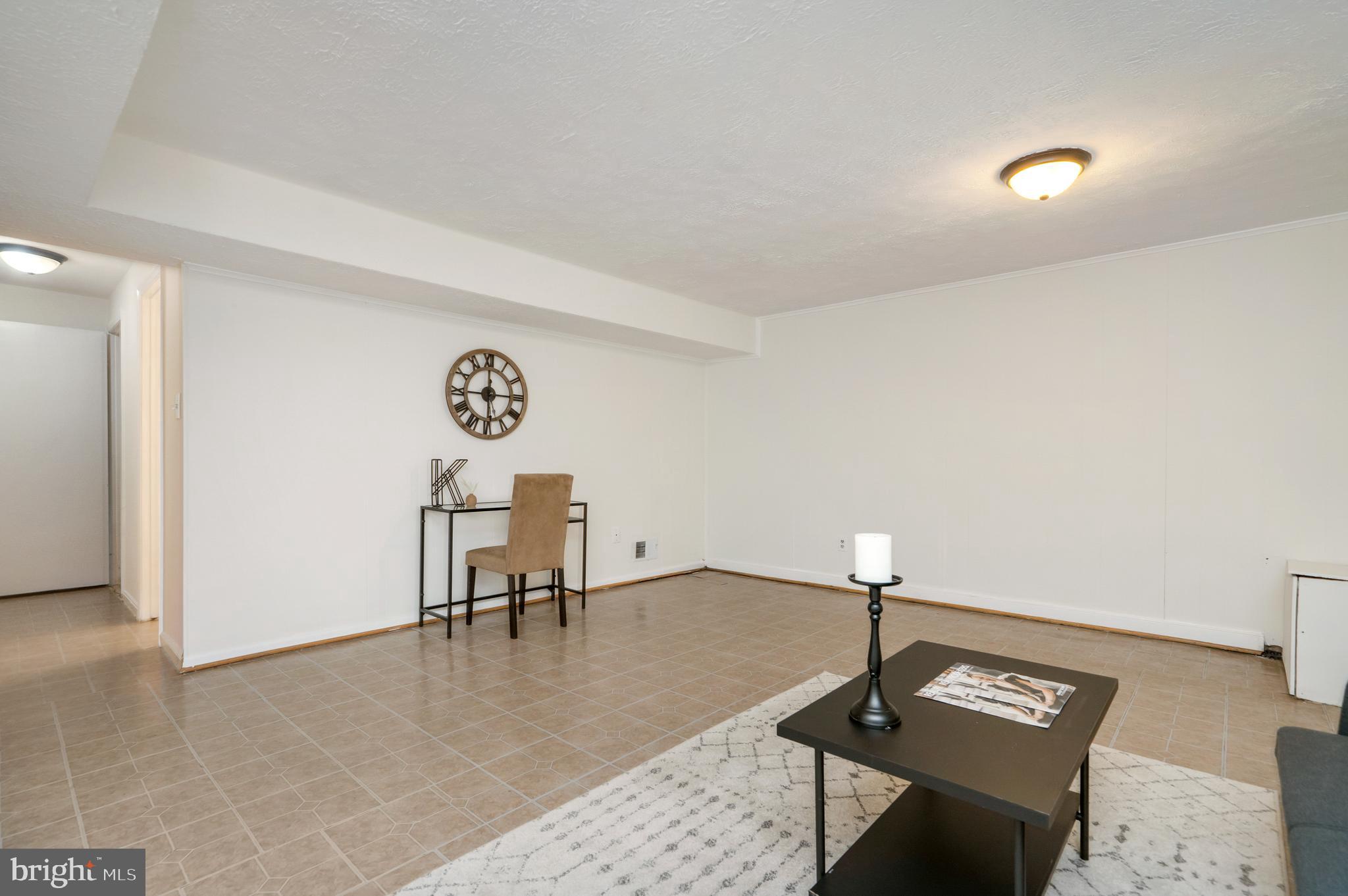 CASTLEMILL - Residential