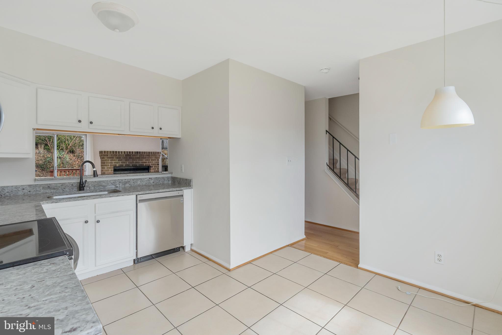 CASTLEMILL - Residential