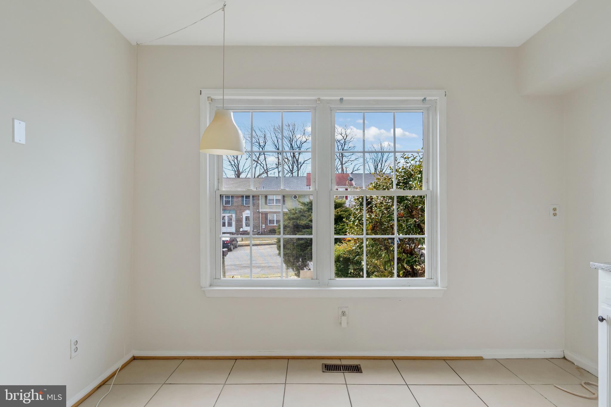 CASTLEMILL - Residential