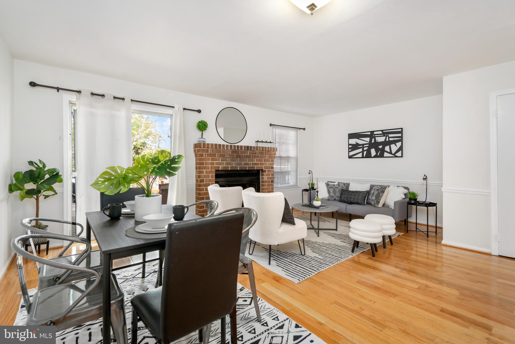 CASTLEMILL - Residential