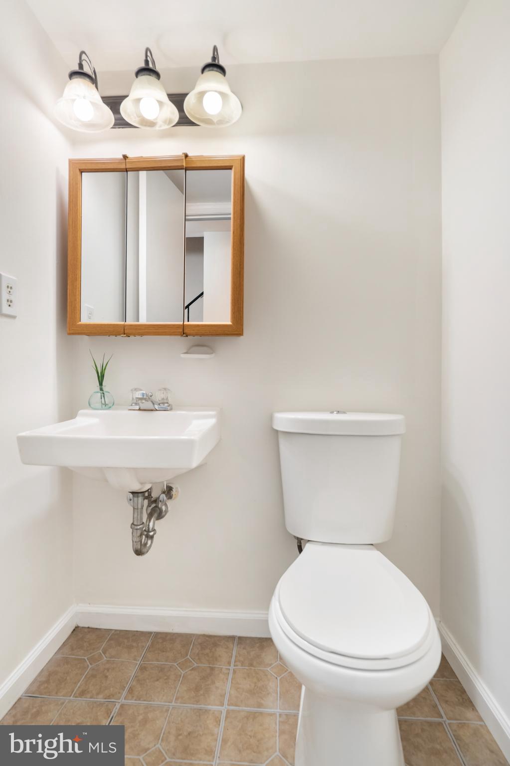 CASTLEMILL - Residential