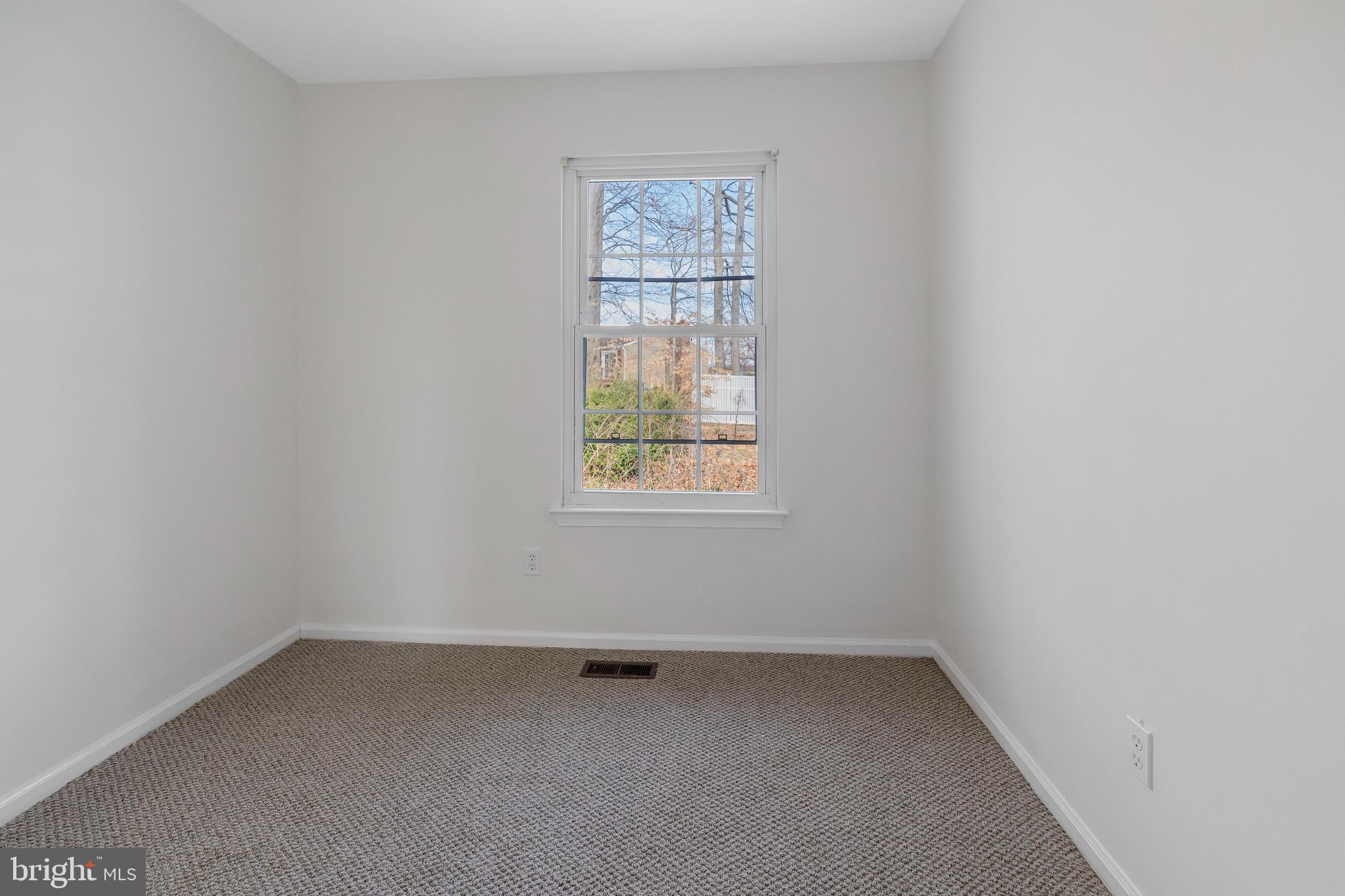 CASTLEMILL - Residential