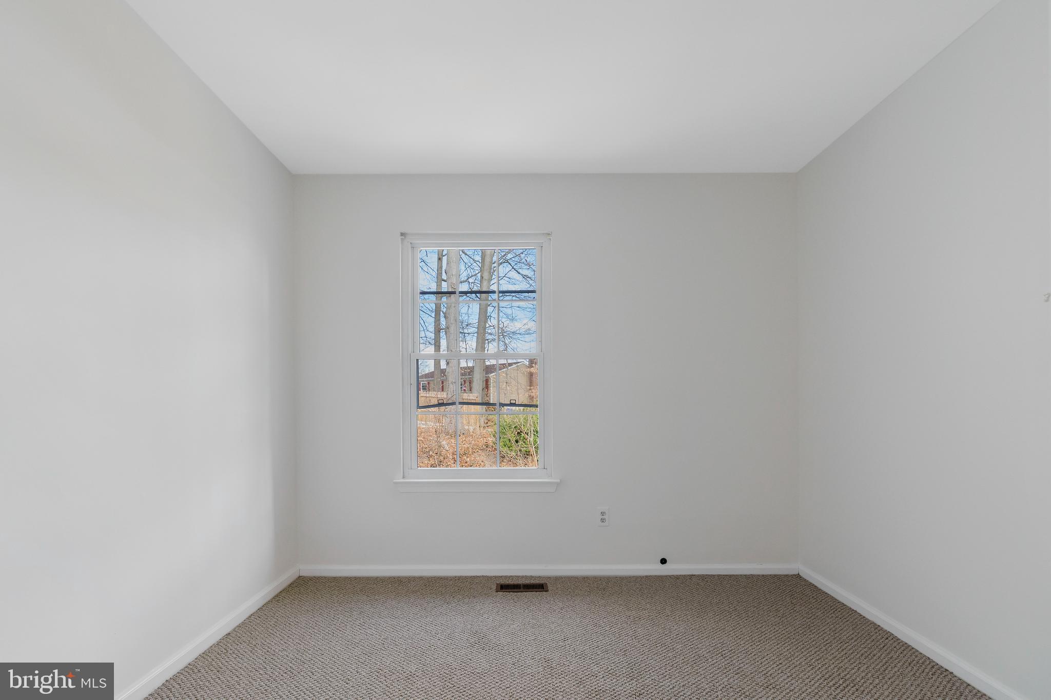 CASTLEMILL - Residential