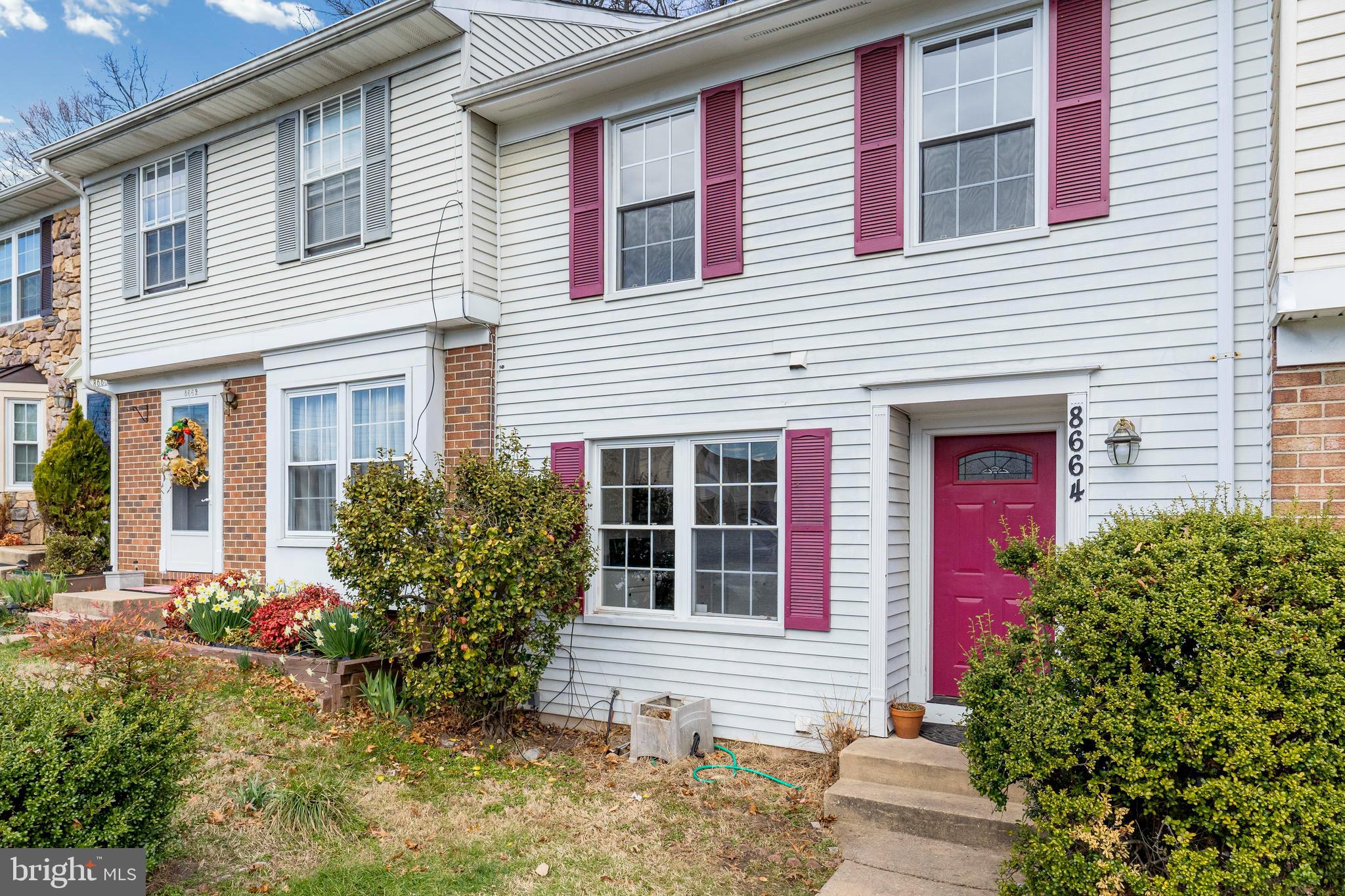 CASTLEMILL - Residential