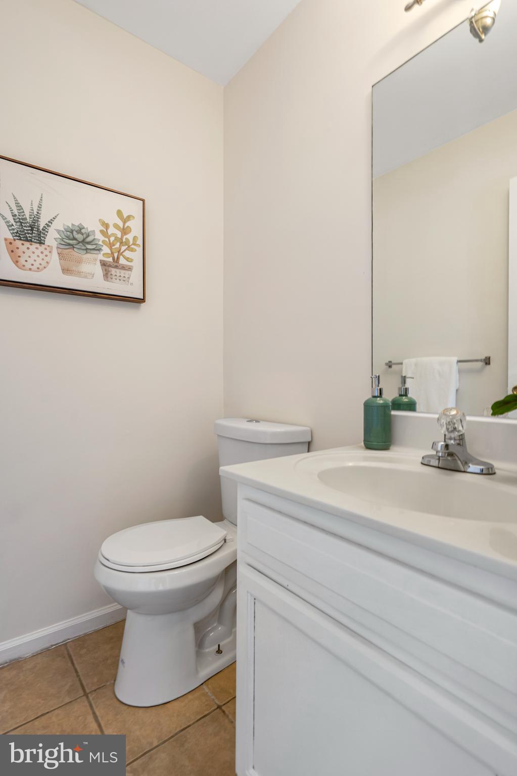 CASTLEMILL - Residential