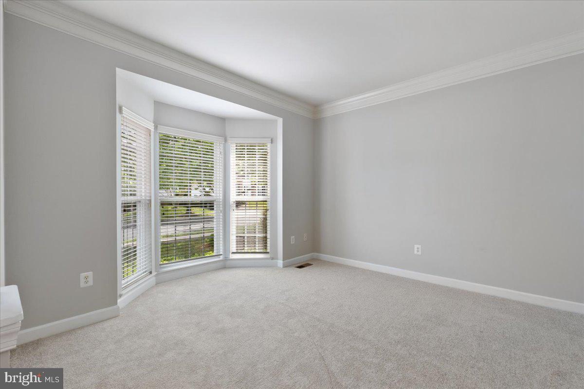 RIDINGS AT UPPER MARLBORO - Residential