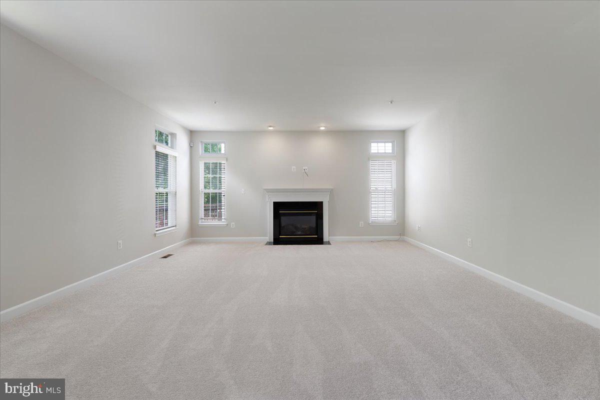 RIDINGS AT UPPER MARLBORO - Residential