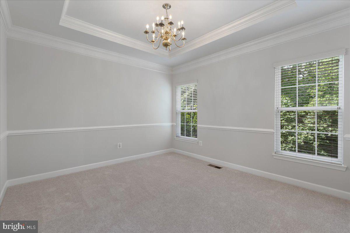 RIDINGS AT UPPER MARLBORO - Residential