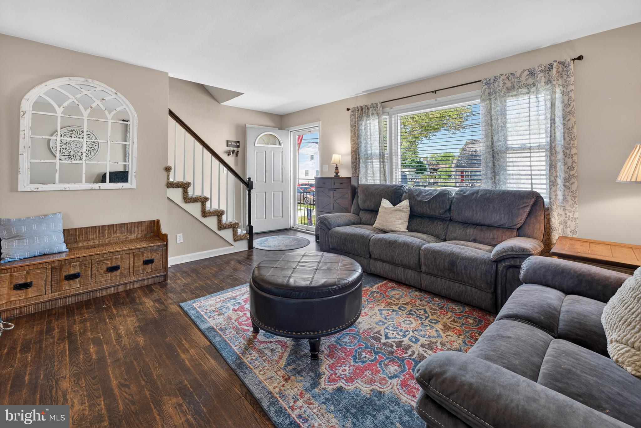 83 UNWIN DRIVE