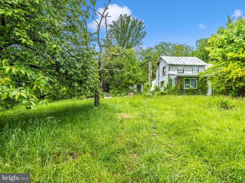 13732 Pryor Road, Thurmont, MD MLS: MDFR2063908
