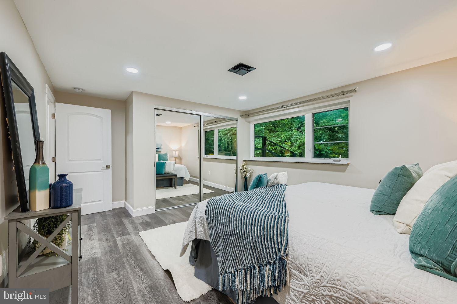 WITHERNSEA - Residential