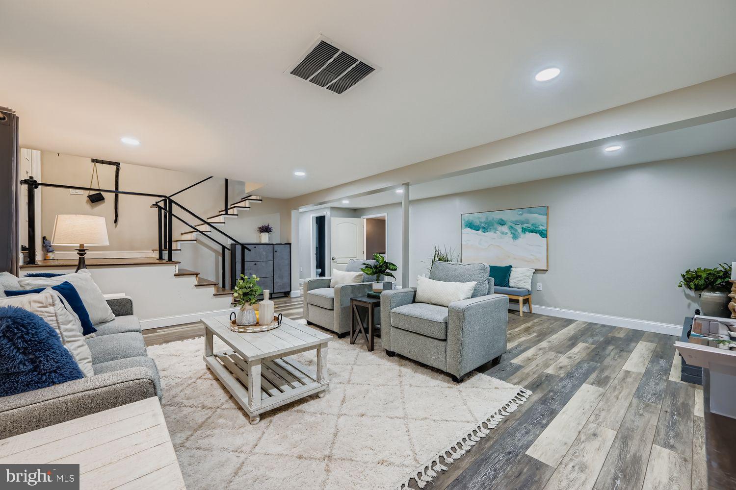 WITHERNSEA - Residential