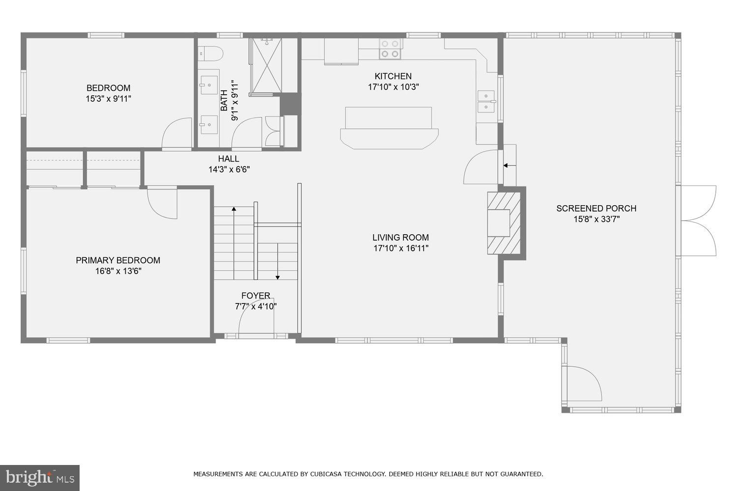 WITHERNSEA - Residential