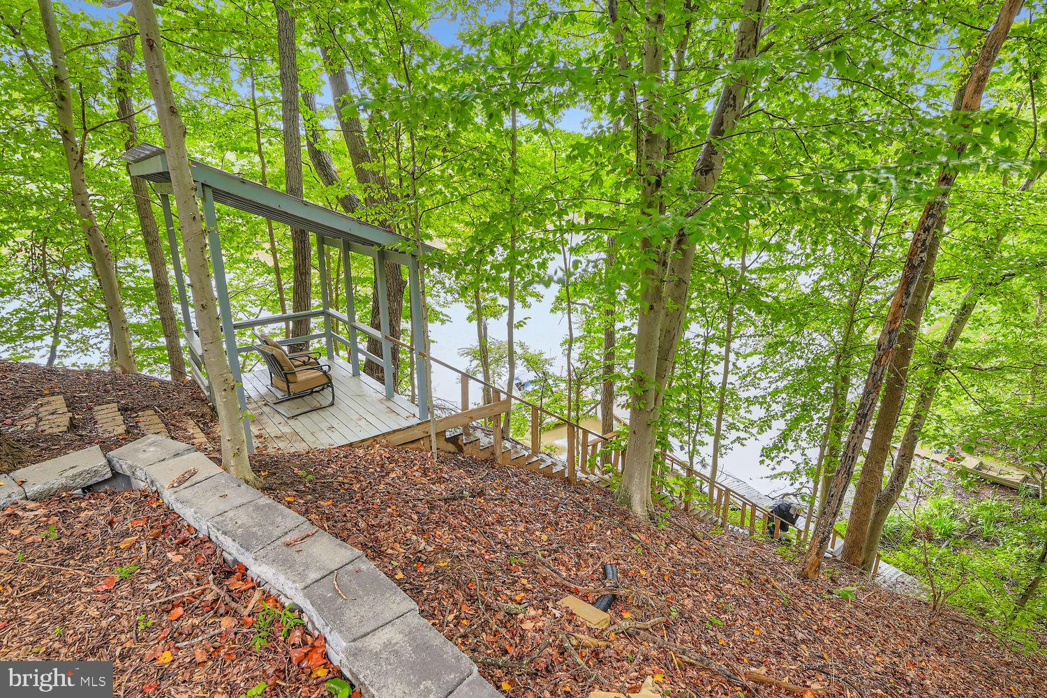 WITHERNSEA - Residential