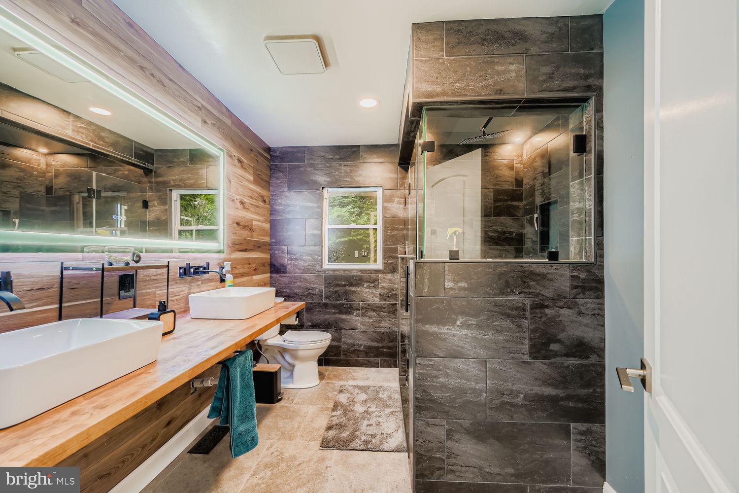 WITHERNSEA - Residential