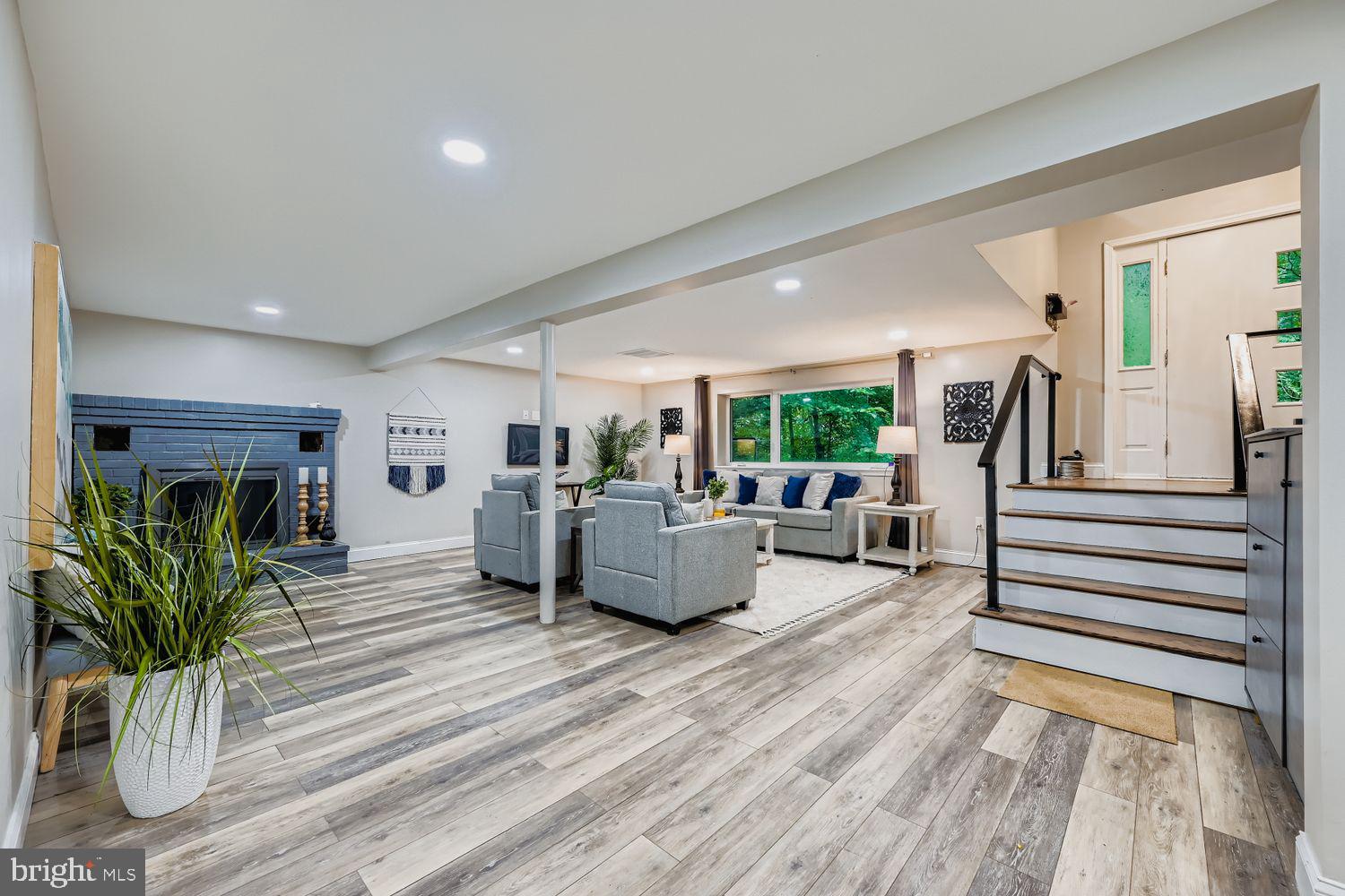 WITHERNSEA - Residential