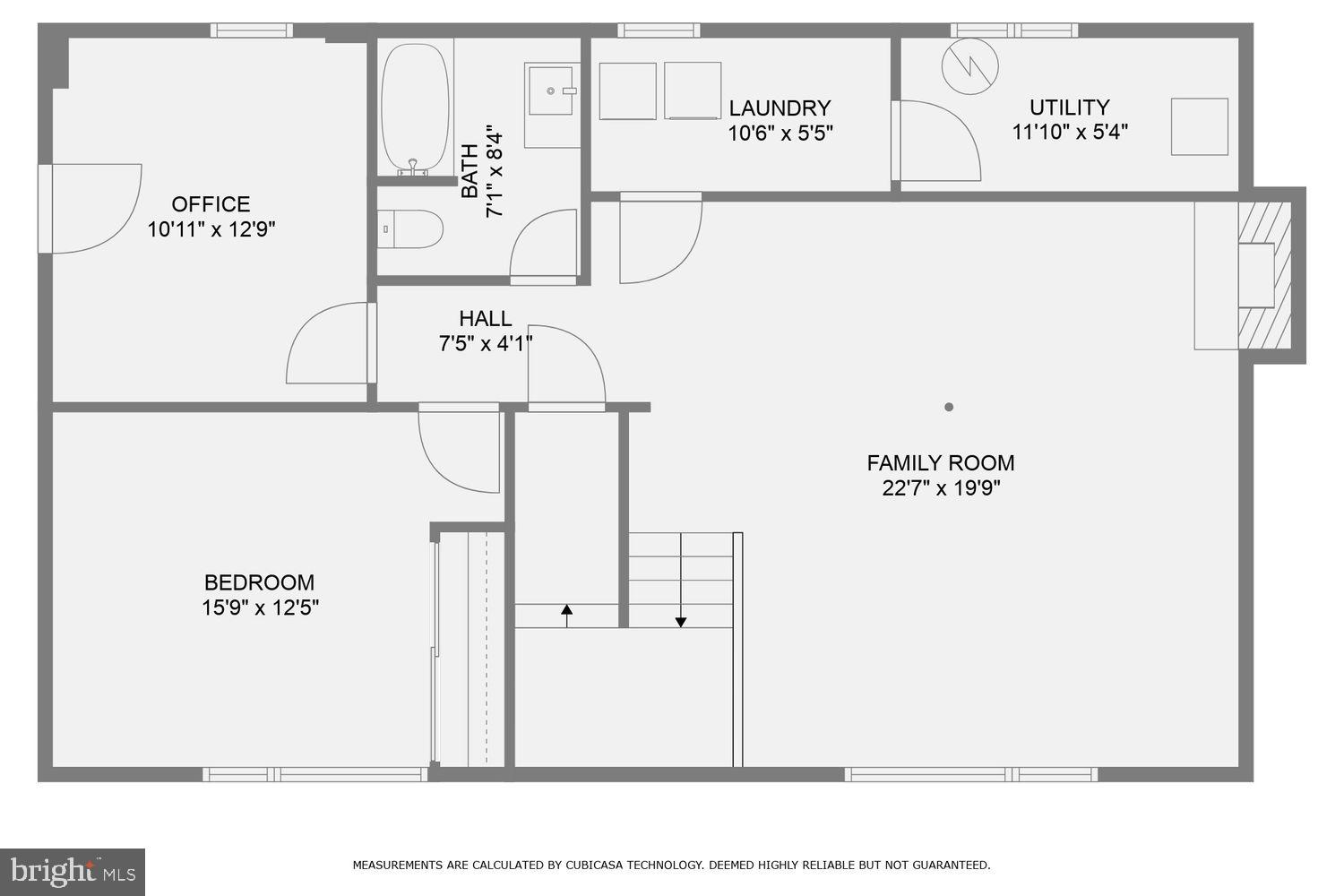 WITHERNSEA - Residential