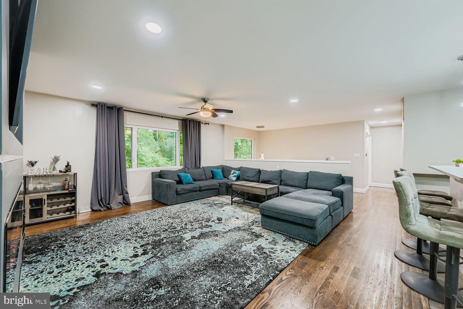 WITHERNSEA - Residential