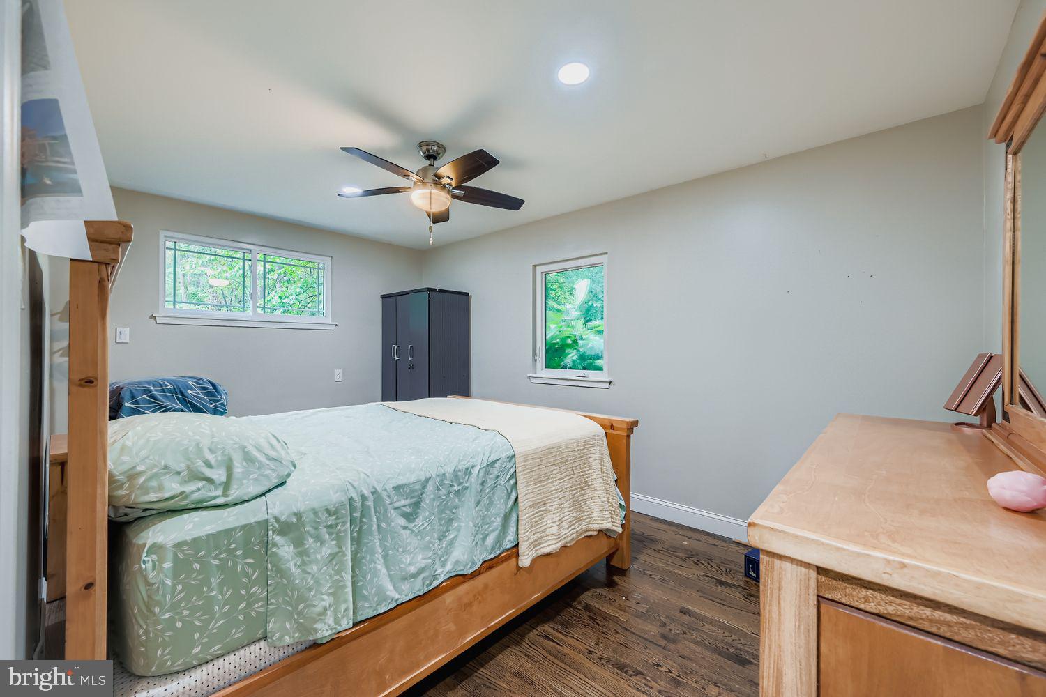 WITHERNSEA - Residential