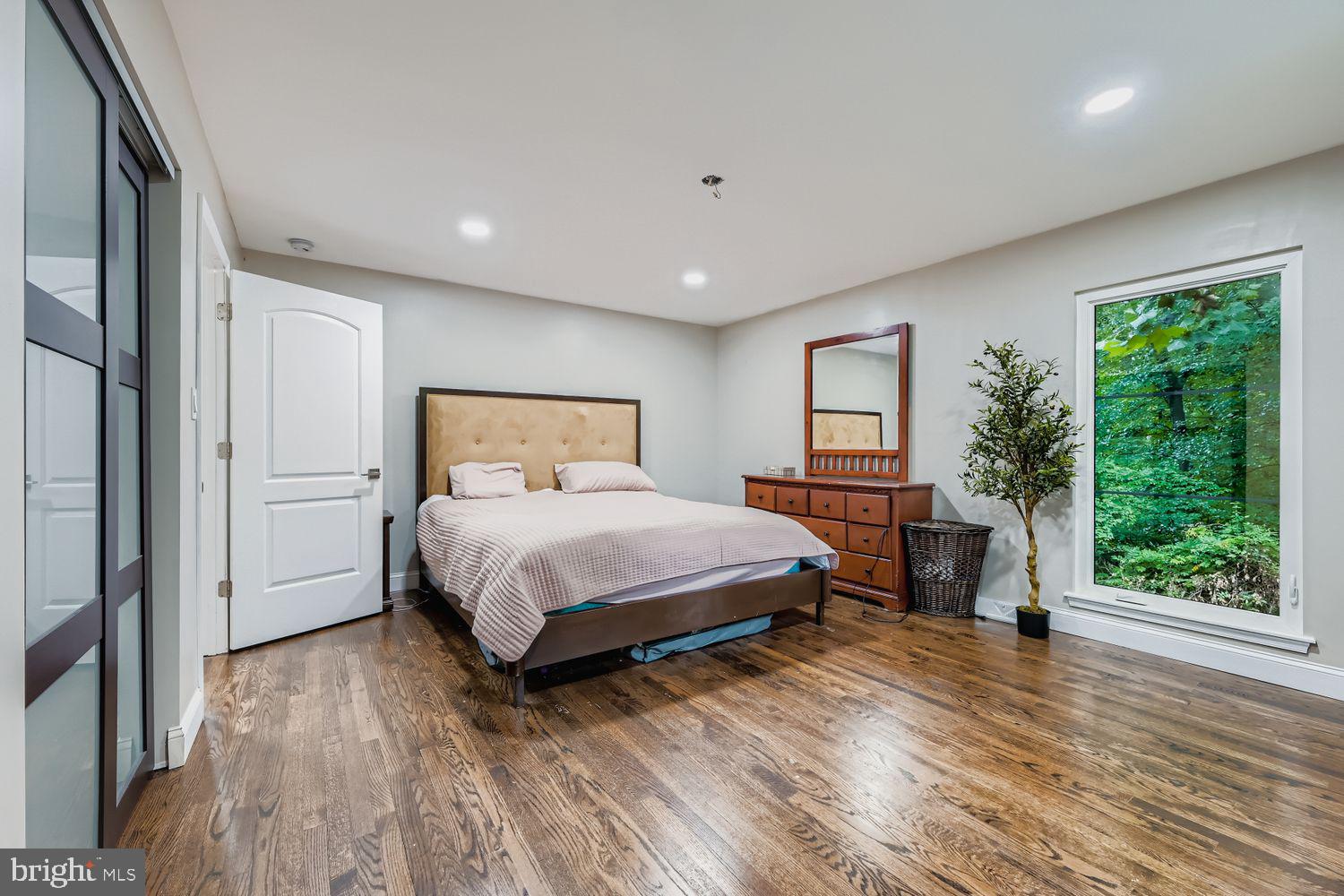 WITHERNSEA - Residential