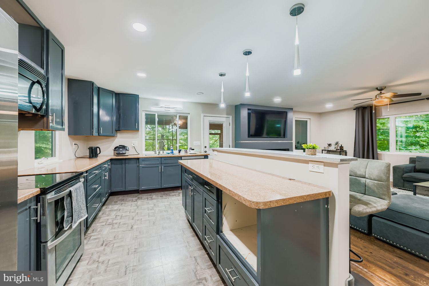 WITHERNSEA - Residential