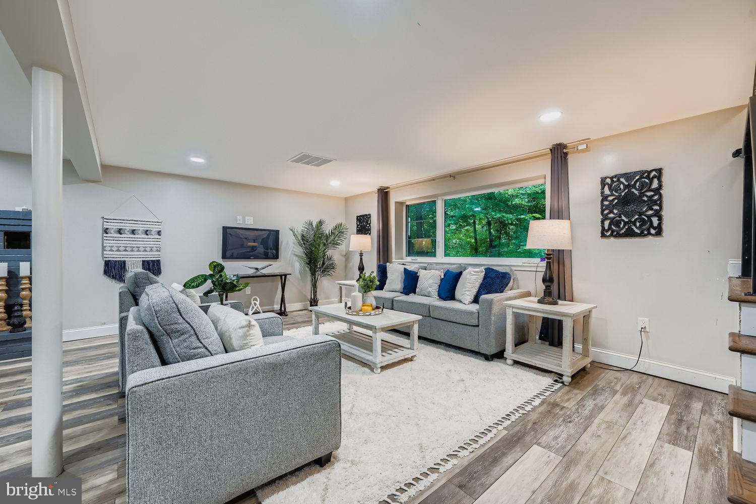 WITHERNSEA - Residential