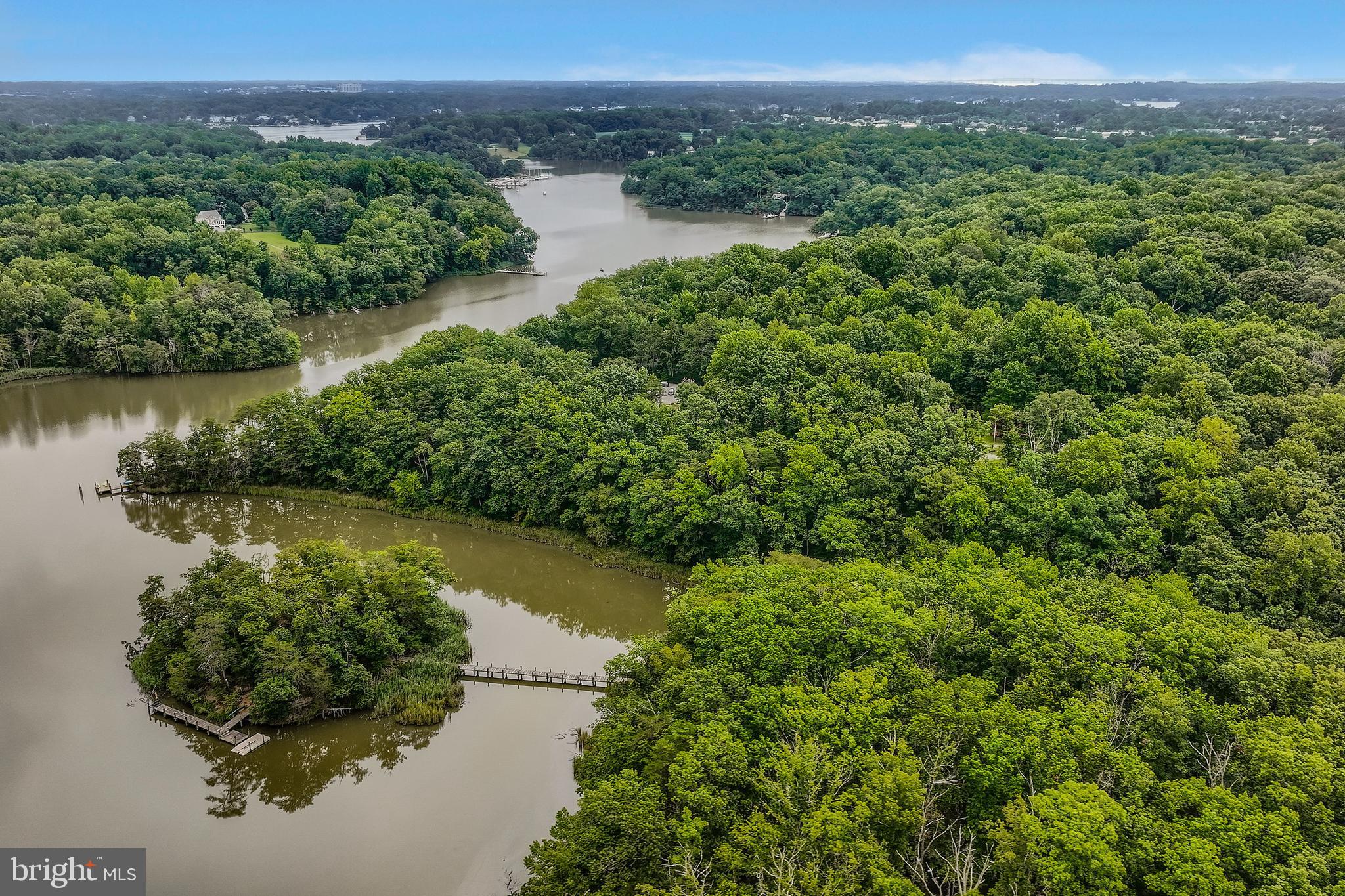 WITHERNSEA - Residential