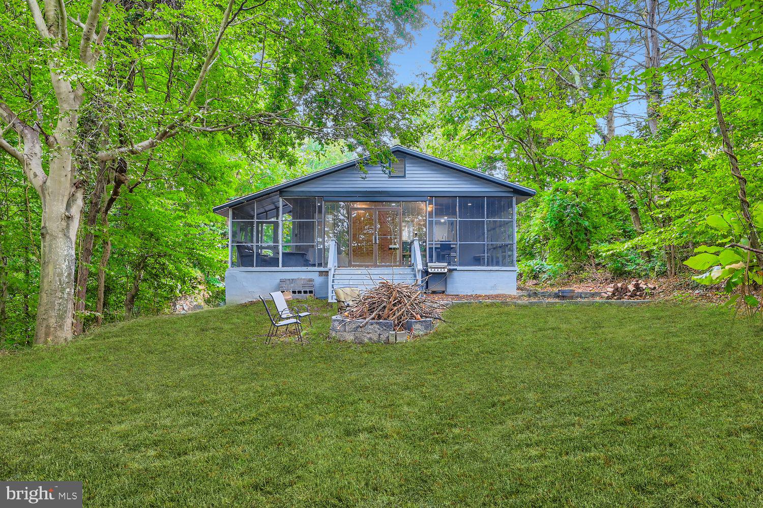 WITHERNSEA - Residential