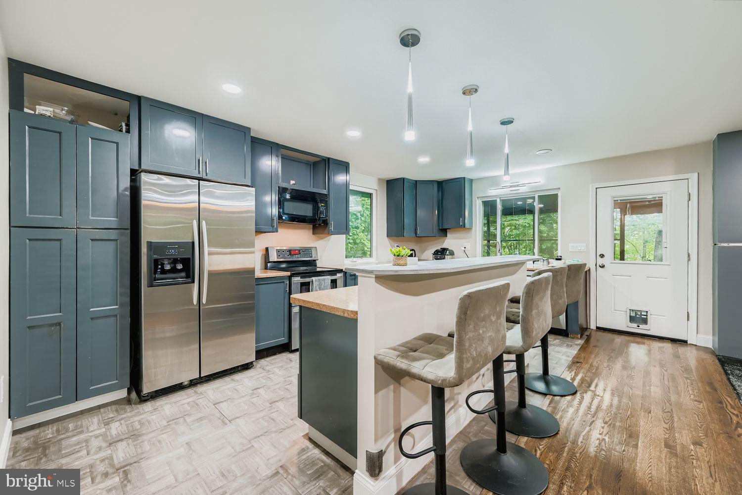 WITHERNSEA - Residential