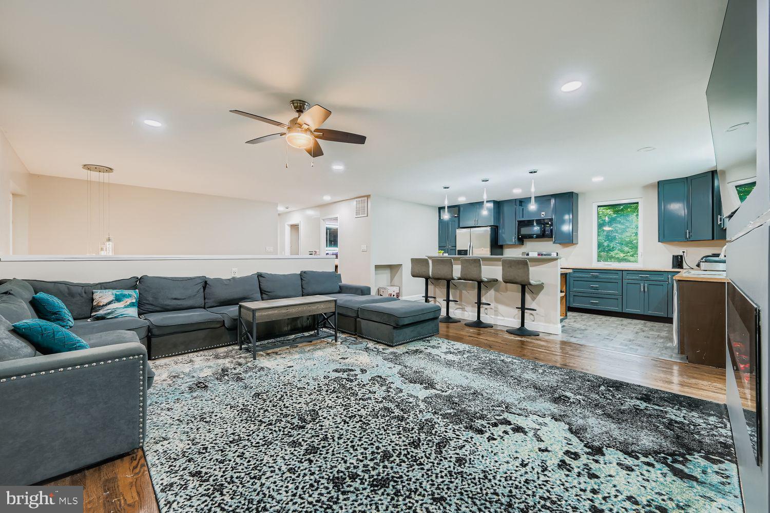 WITHERNSEA - Residential