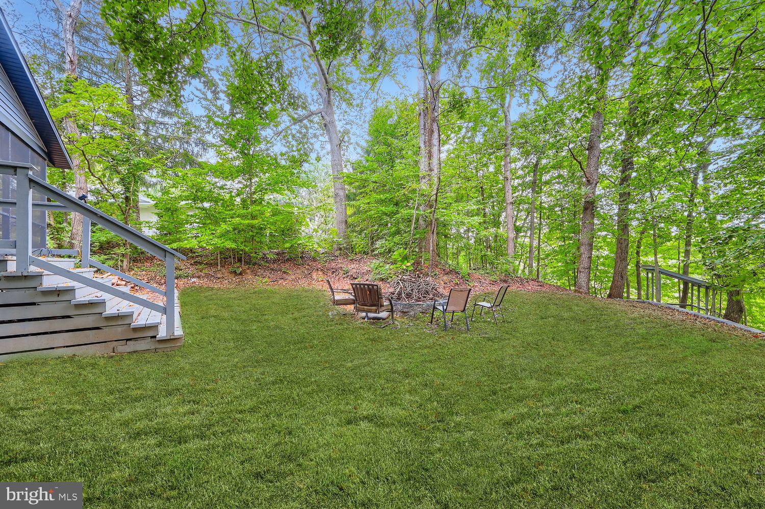 WITHERNSEA - Residential