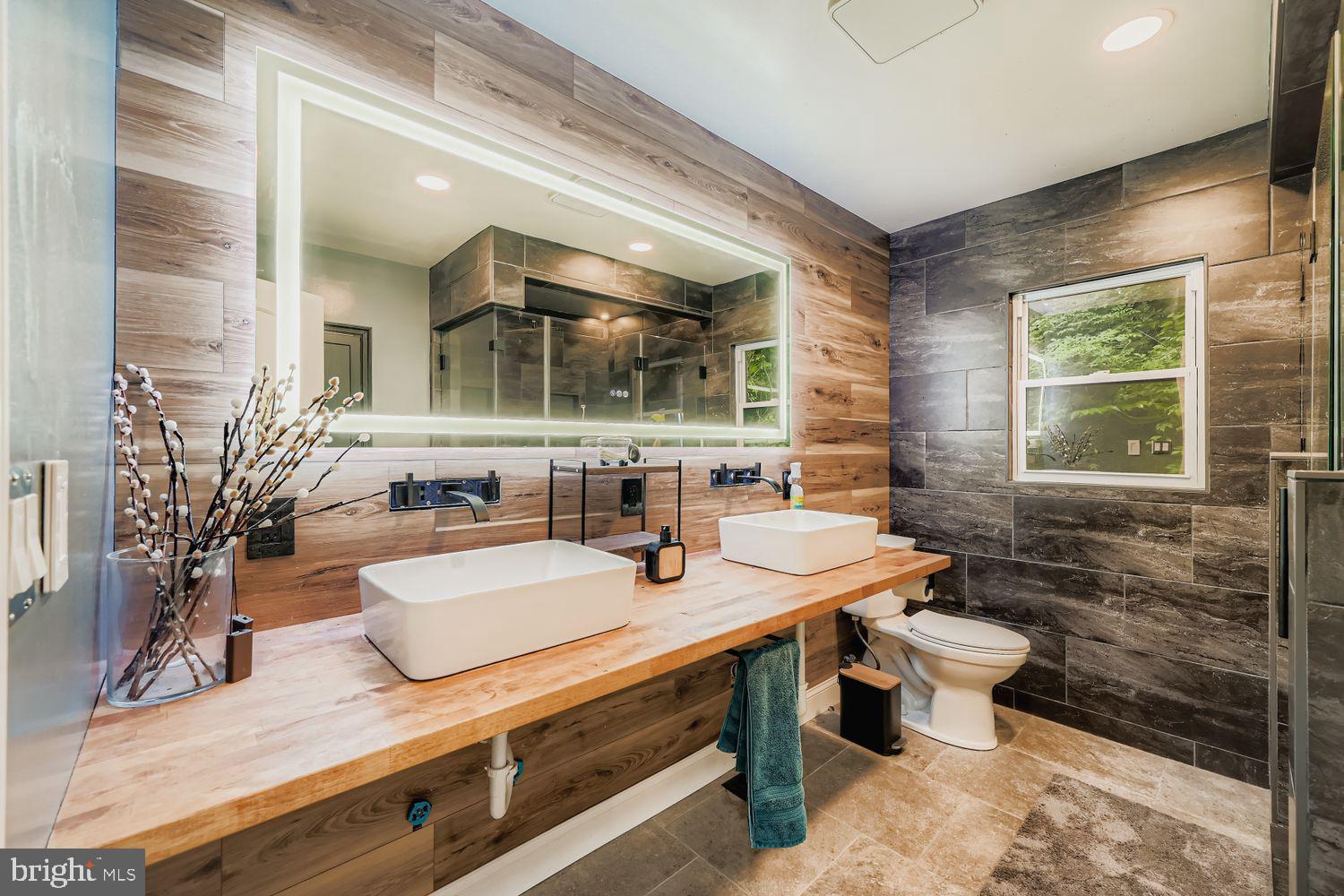 WITHERNSEA - Residential