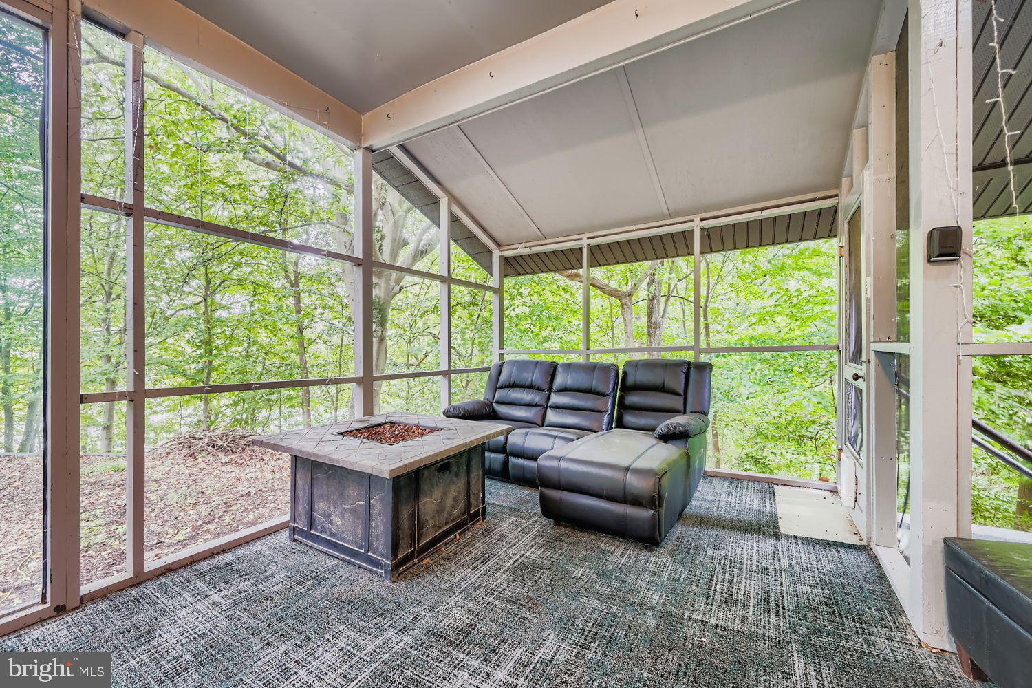 WITHERNSEA - Residential