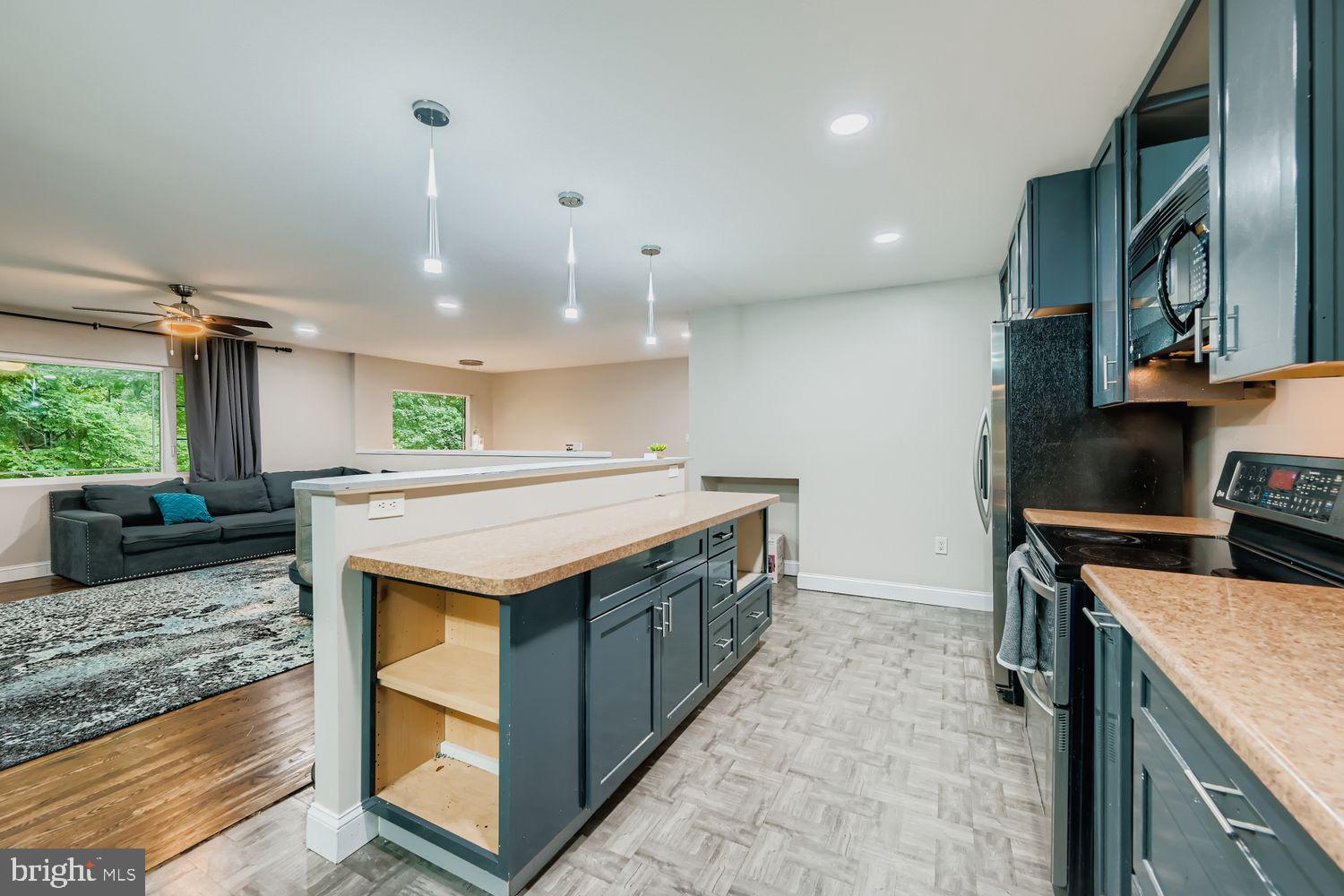 WITHERNSEA - Residential