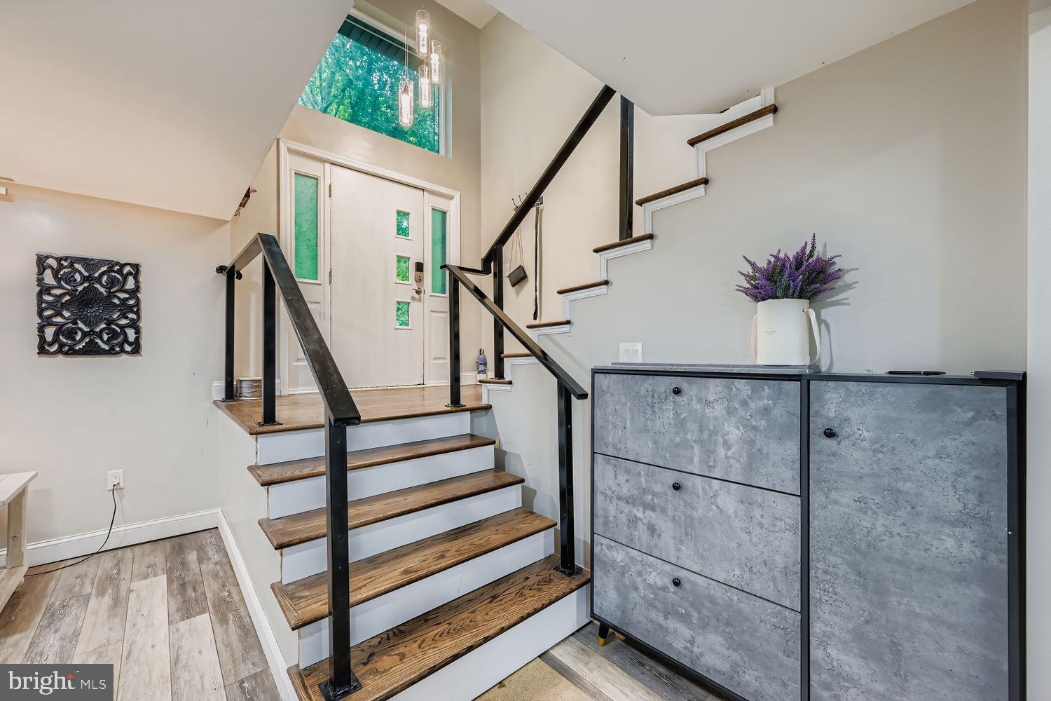 WITHERNSEA - Residential