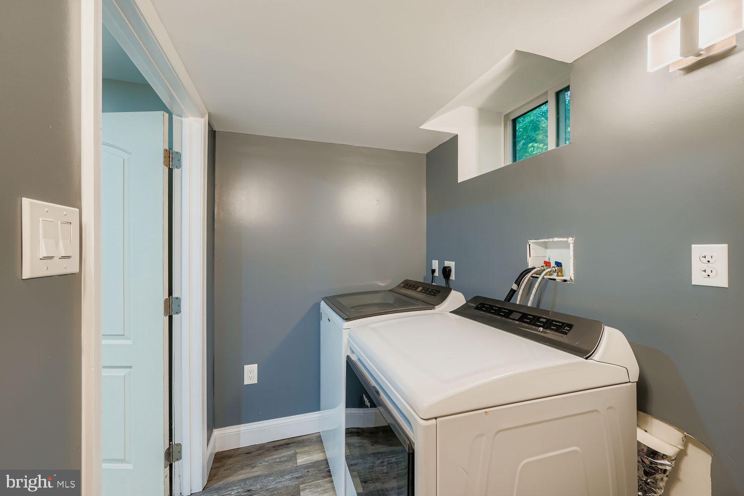 WITHERNSEA - Residential