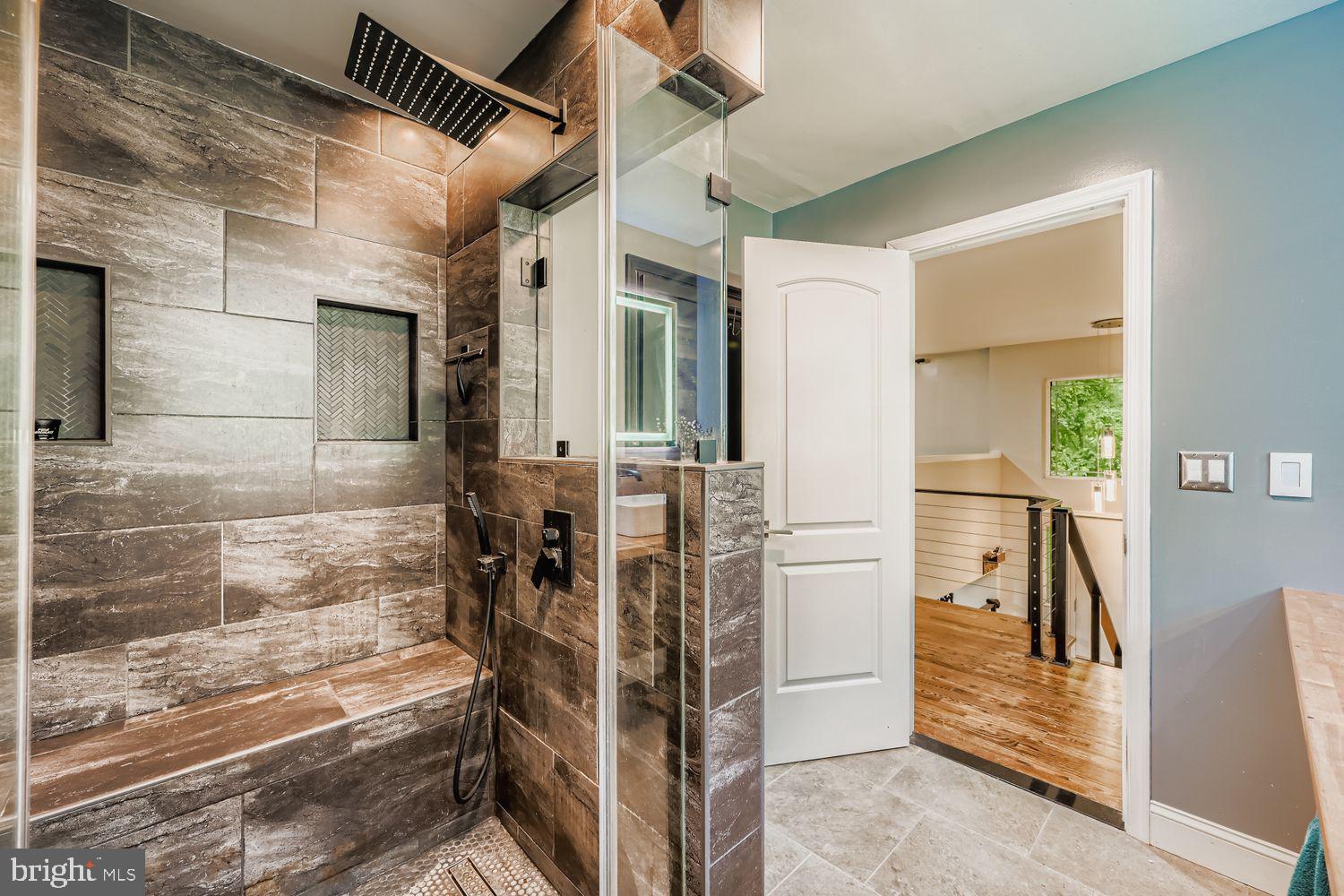 WITHERNSEA - Residential