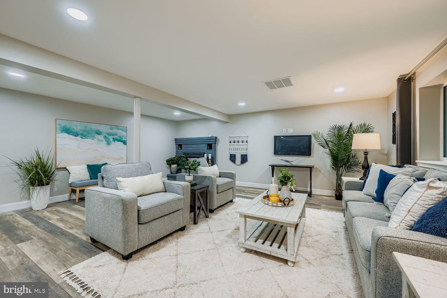 WITHERNSEA - Residential