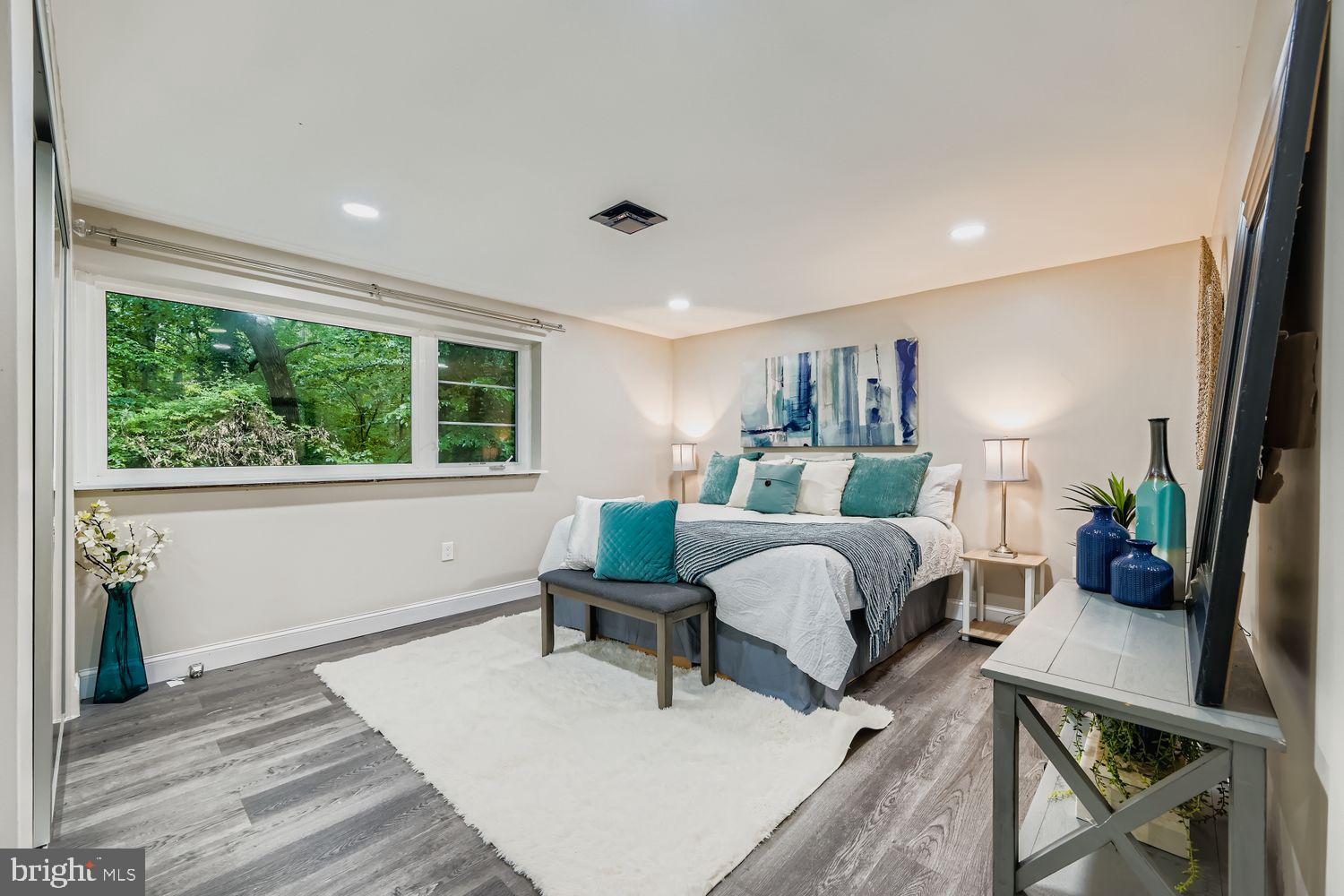 WITHERNSEA - Residential