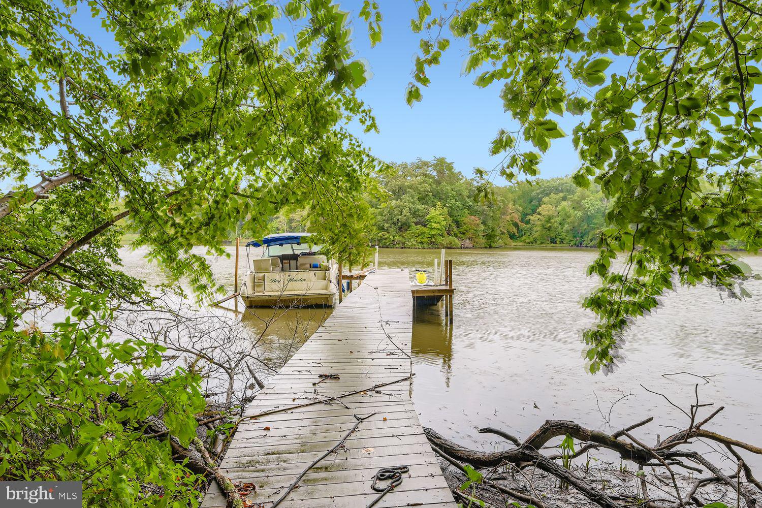 WITHERNSEA - Residential