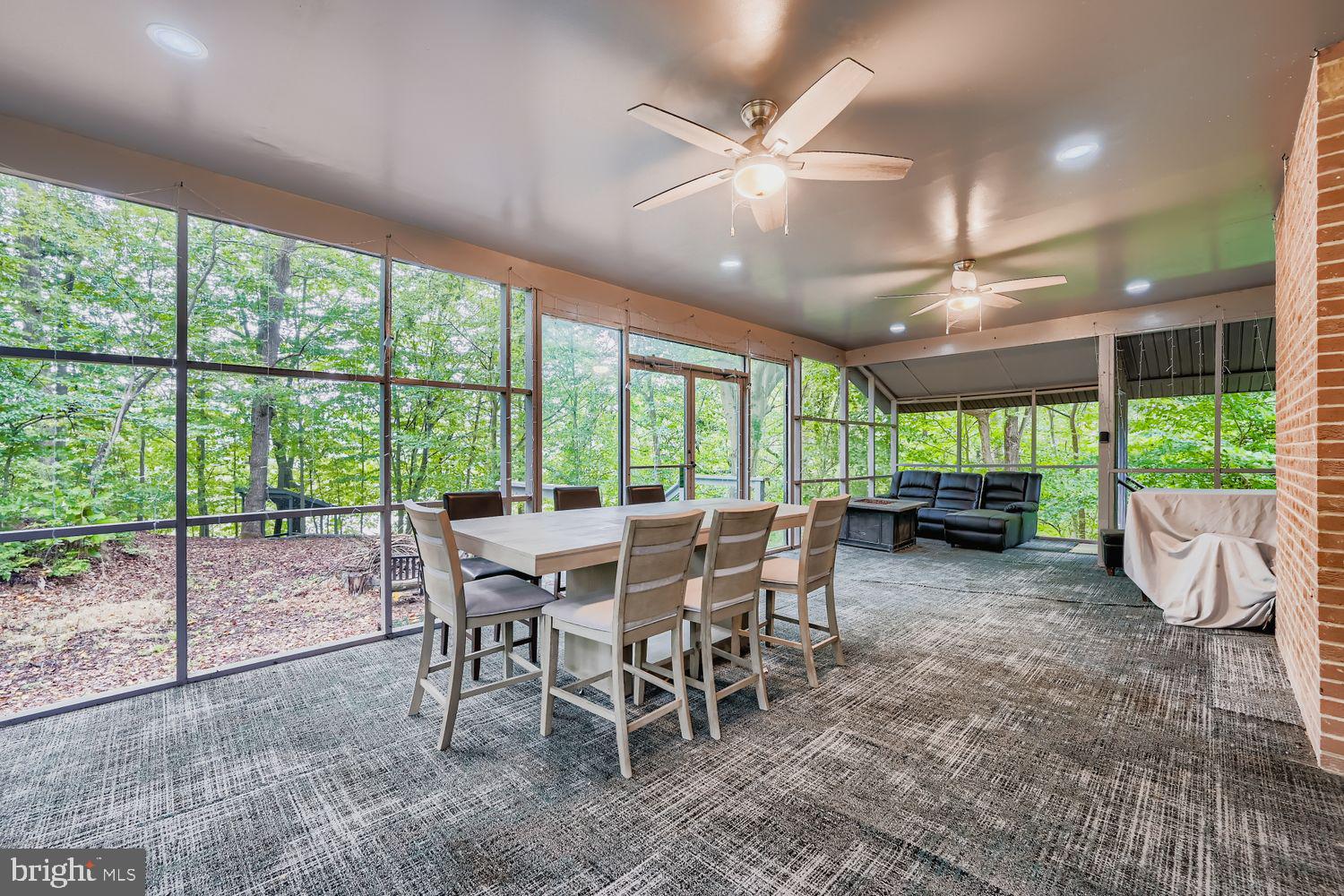 WITHERNSEA - Residential