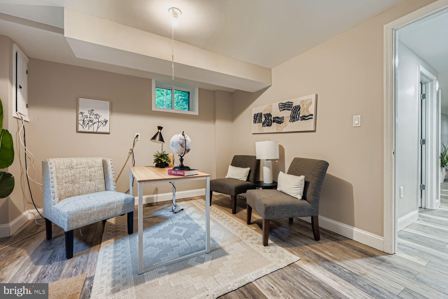 WITHERNSEA - Residential