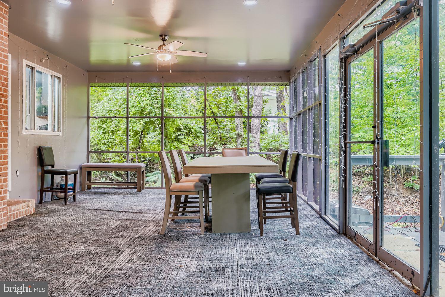 WITHERNSEA - Residential