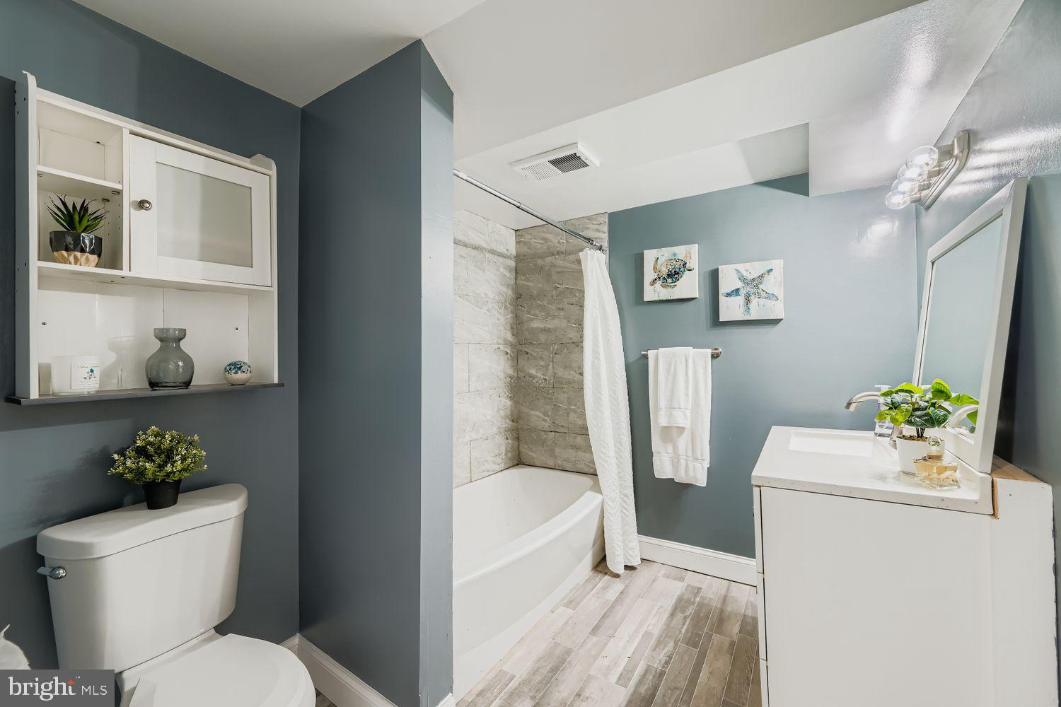 WITHERNSEA - Residential