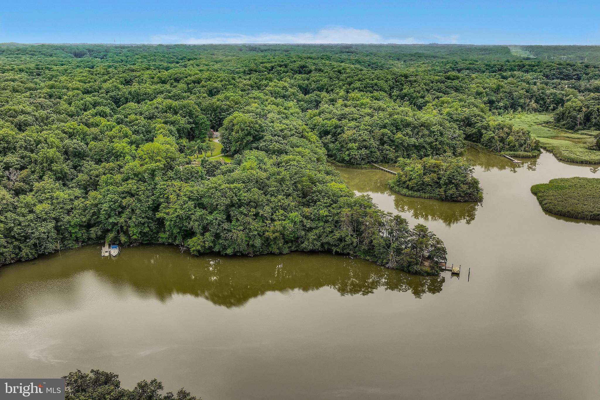 WITHERNSEA - Residential
