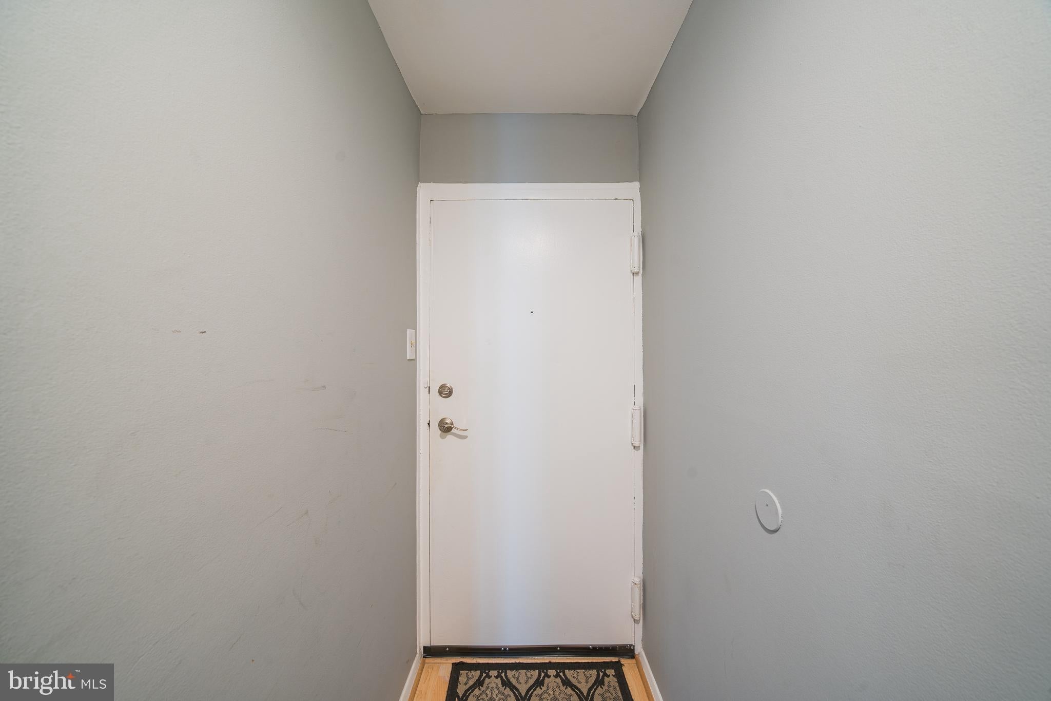 19044 MILLS CHOICE ROAD 6