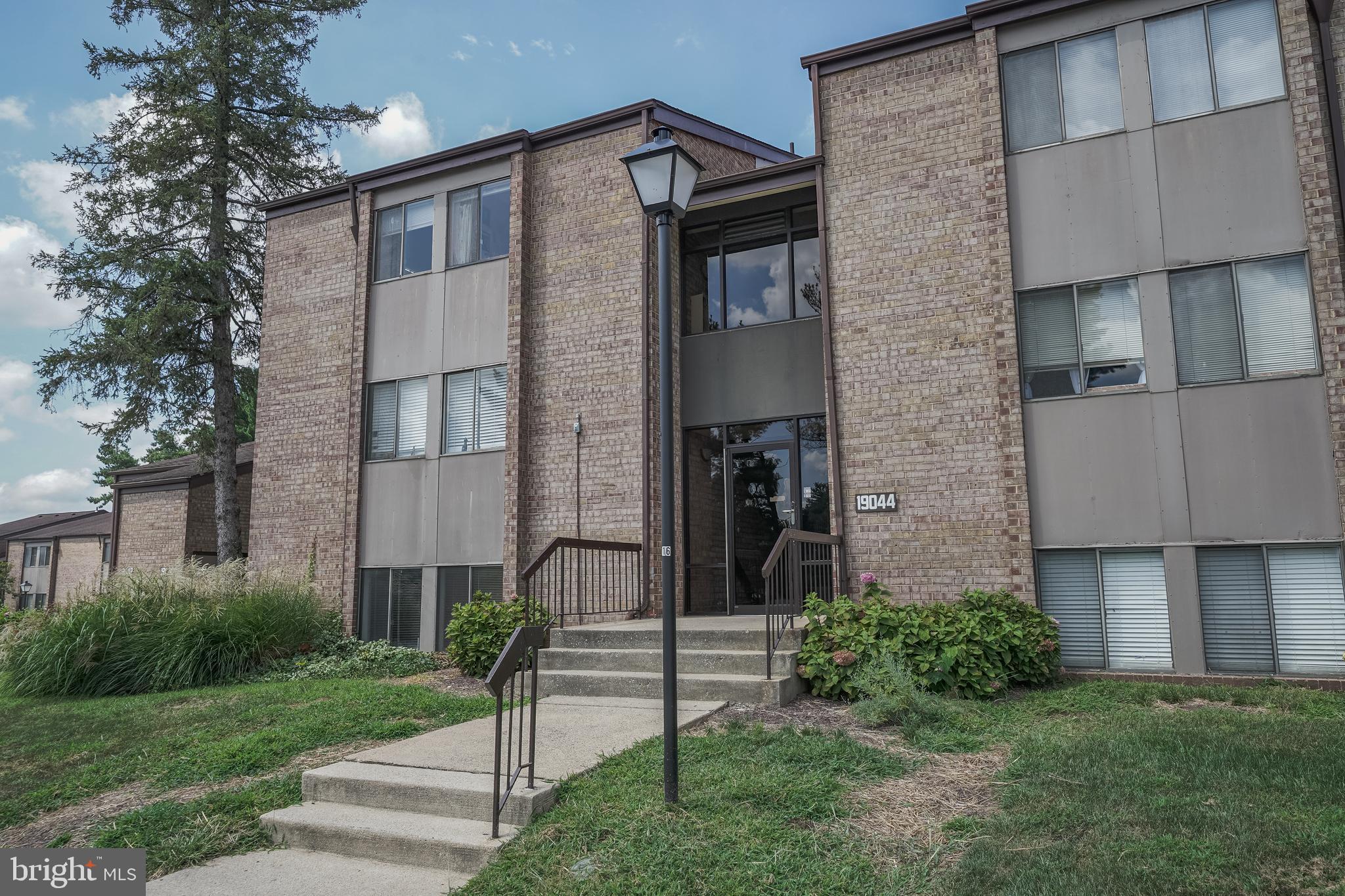 19044 MILLS CHOICE ROAD 6