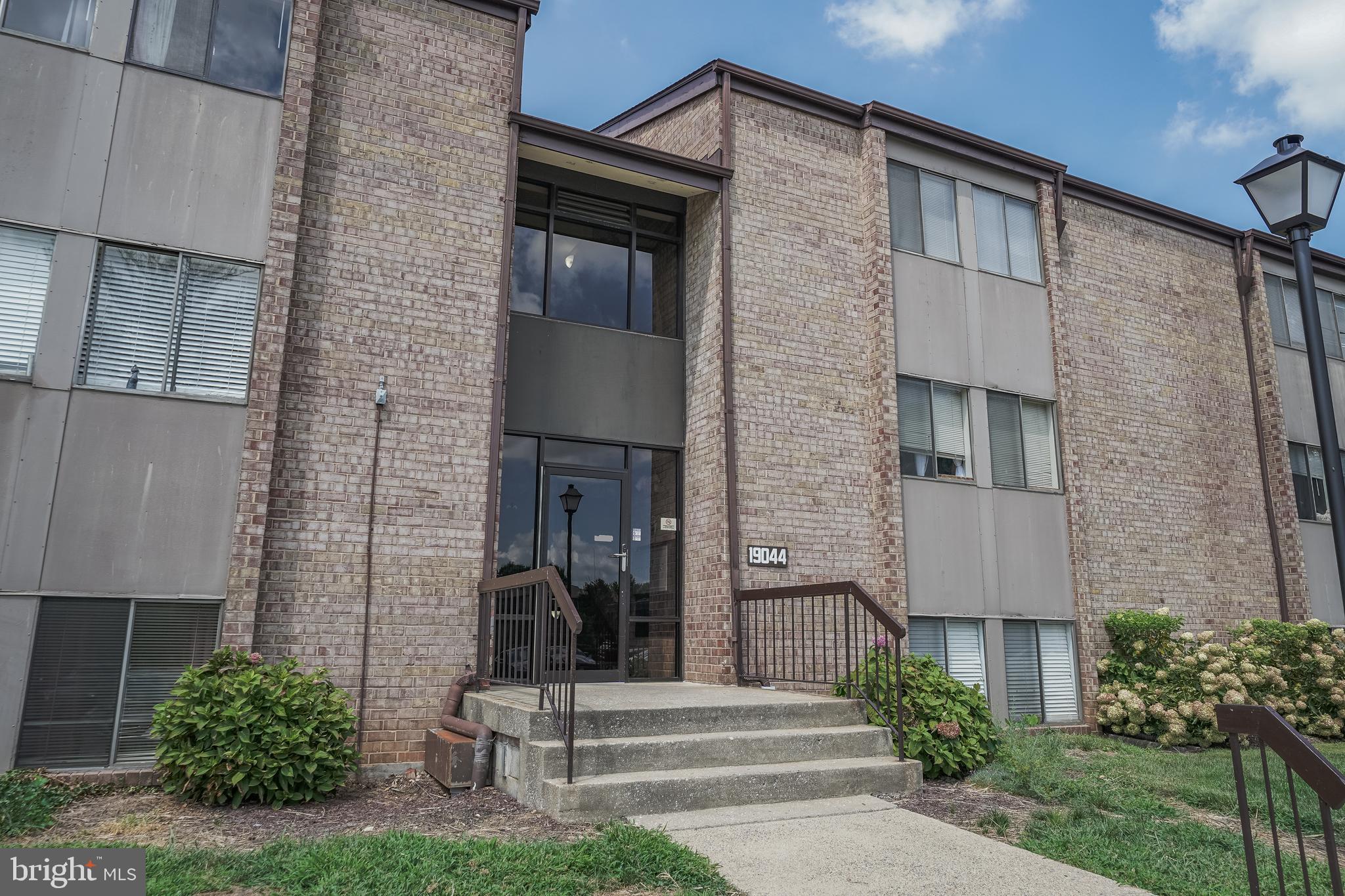 19044 MILLS CHOICE ROAD 6