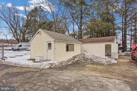 Photo of 13146 Old National Pike, MOUNT AIRY, MD 21771 (MLS # MDFR2077414)