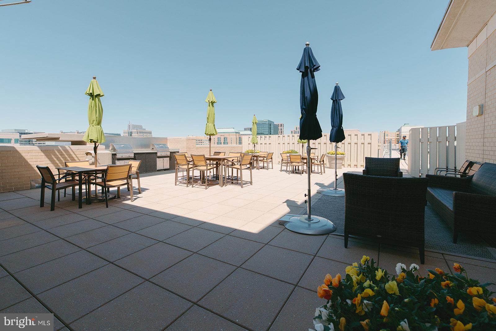 CARLTON HOUSE - Residential